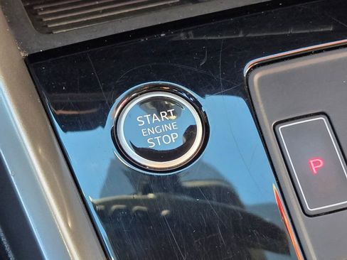 Used 2024 Audi A3 2.0T Premium image 28