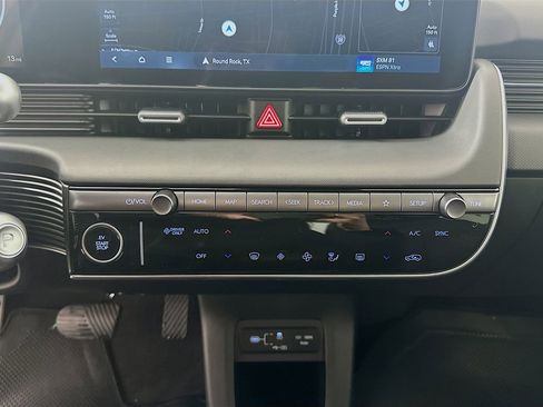 New 2026 Hyundai Ioniq 5 SEL image 14