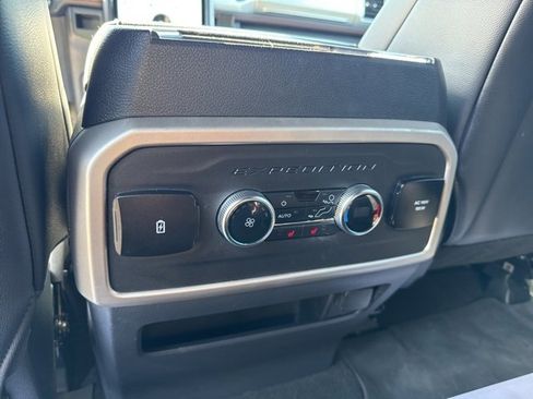 Used 2024 Ford Expedition Timberline image 19