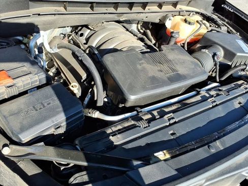 Used 2021 GMC Yukon SLT image 36