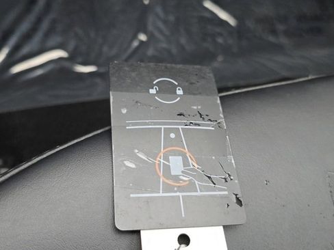 Used 2020 Tesla Model 3 Performance image 34