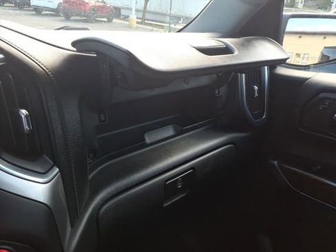 Used 2019 Chevrolet Silverado 1500 LT w/ All-Star Edition image 24