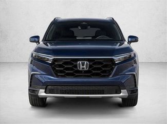 Used 2023 Honda Pilot Touring video 2
