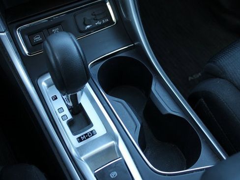 Used 2019 Subaru Ascent 8-Passenger image 23