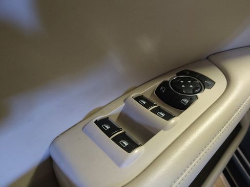 Used 2018 Lincoln MKZ Select w/ Select Plus Package image 27