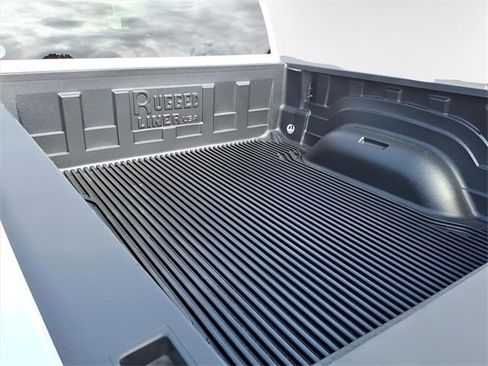 Used 2024 RAM 2500 Big Horn image 25