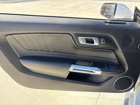 Certified 2021 Ford Mustang GT Premium image 15