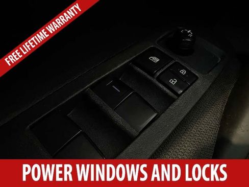 Used 2023 Toyota Corolla LE FWD image 7