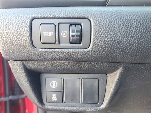 Used 2022 Honda Accord Sport Special Edition image 29