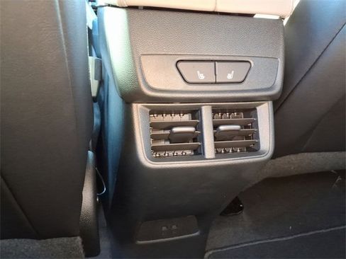 New 2026 GMC Terrain Elevation w/ Elevation Premium Package image 21