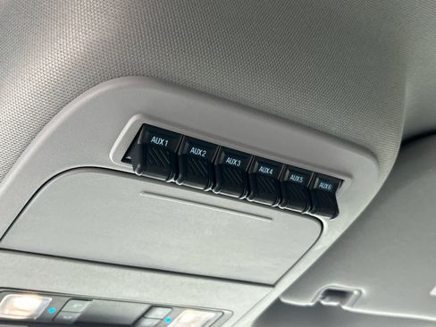 Certified 2024 Ford F250 XL image 43