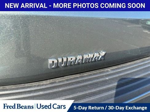 Used 2023 Chevrolet Suburban RST w/ Luxury Package image 8