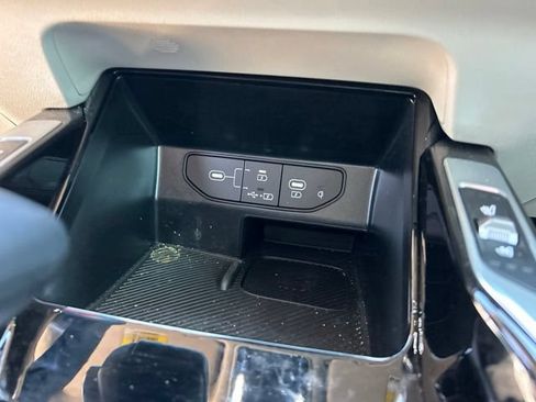 Used 2026 Kia Sorento SX FWD image 29