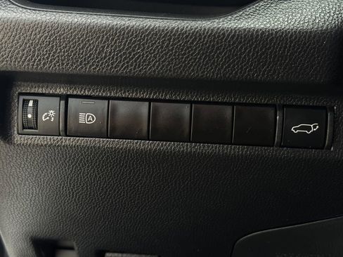 Used 2023 Toyota RAV4 XLE Premium AWD/4WD image 22