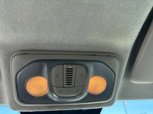 Used 2017 RAM ProMaster 1500 image 26