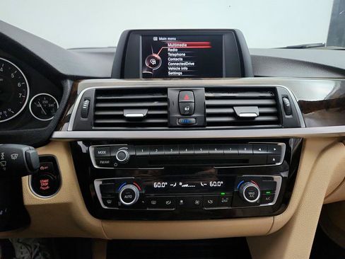 Used 2016 BMW 328i Sedan RWD image 18
