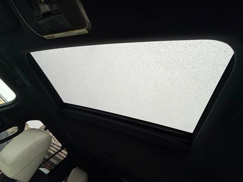 Certified 2022 Lexus LX 600 4WD w/ Luxury Package image 24