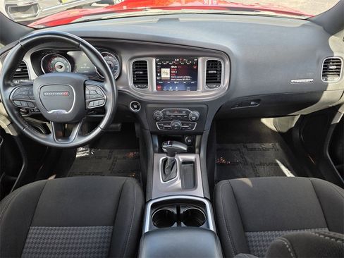 Used 2023 Dodge Charger GT image 11