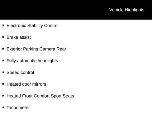 Used 2019 Volkswagen Jetta GLI image 13