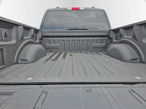 Used 2021 Ford F150 Tremor w/ Equipment Group 401A Mid AWD/4WD image 13
