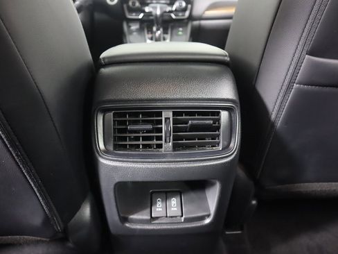 Used 2020 Honda CR-V EX-L image 53