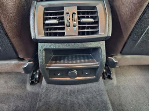 Used 2015 BMW X4 xDrive35i image 27