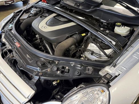 Used 2007 Mercedes-Benz R 350 R 350 image 42