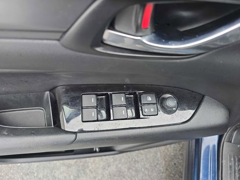 Used 2025 MAZDA CX-5 AWD 2.5 S w/ Preferred Package image 14