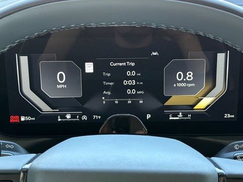 New 2027 Kia Telluride SX Prestige X-Pro image 32