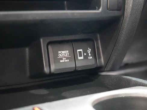 Used 2023 Honda Ridgeline RTL image 28