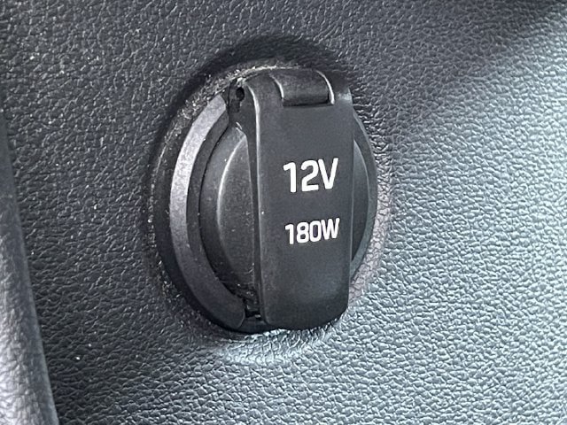 Used 2025 Hyundai Santa Fe SEL FWD image 21