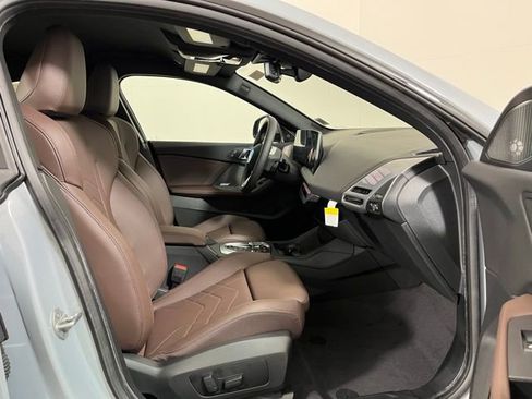 New 2026 BMW 228i xDrive AWD/4WD image 22