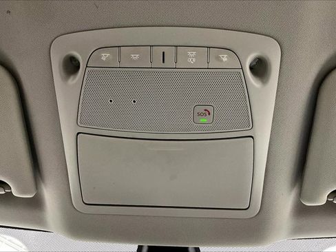 Used 2023 Nissan Maxima SV w/ Floor Mat Group image 35