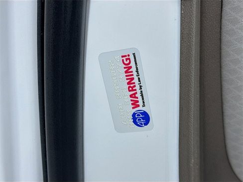 Used 2020 Chevrolet Malibu LS w/ Driver Confidence Package II image 34