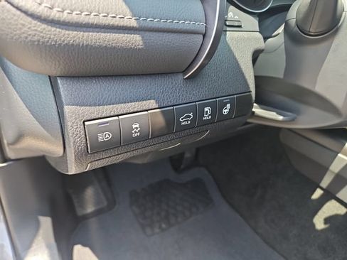 Used 2023 Toyota Camry XSE w/ Cold Weather Package FWD image 18