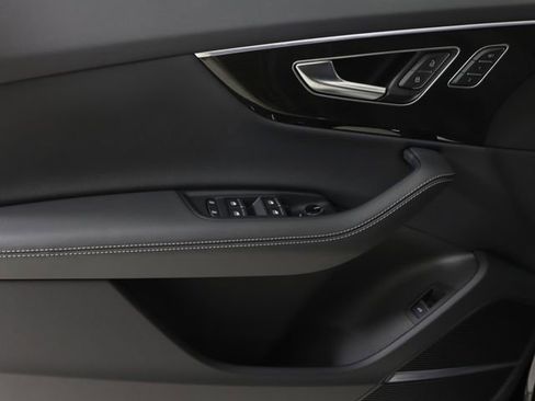 New 2026 Audi Q7 Premium Plus image 11