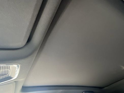 New 2025 Cadillac Lyriq Luxury image 11