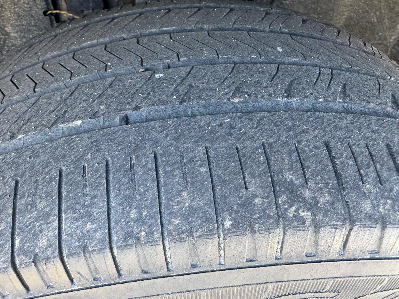 Used 2011 BMW X5 xDrive35i AWD/4WD image 11