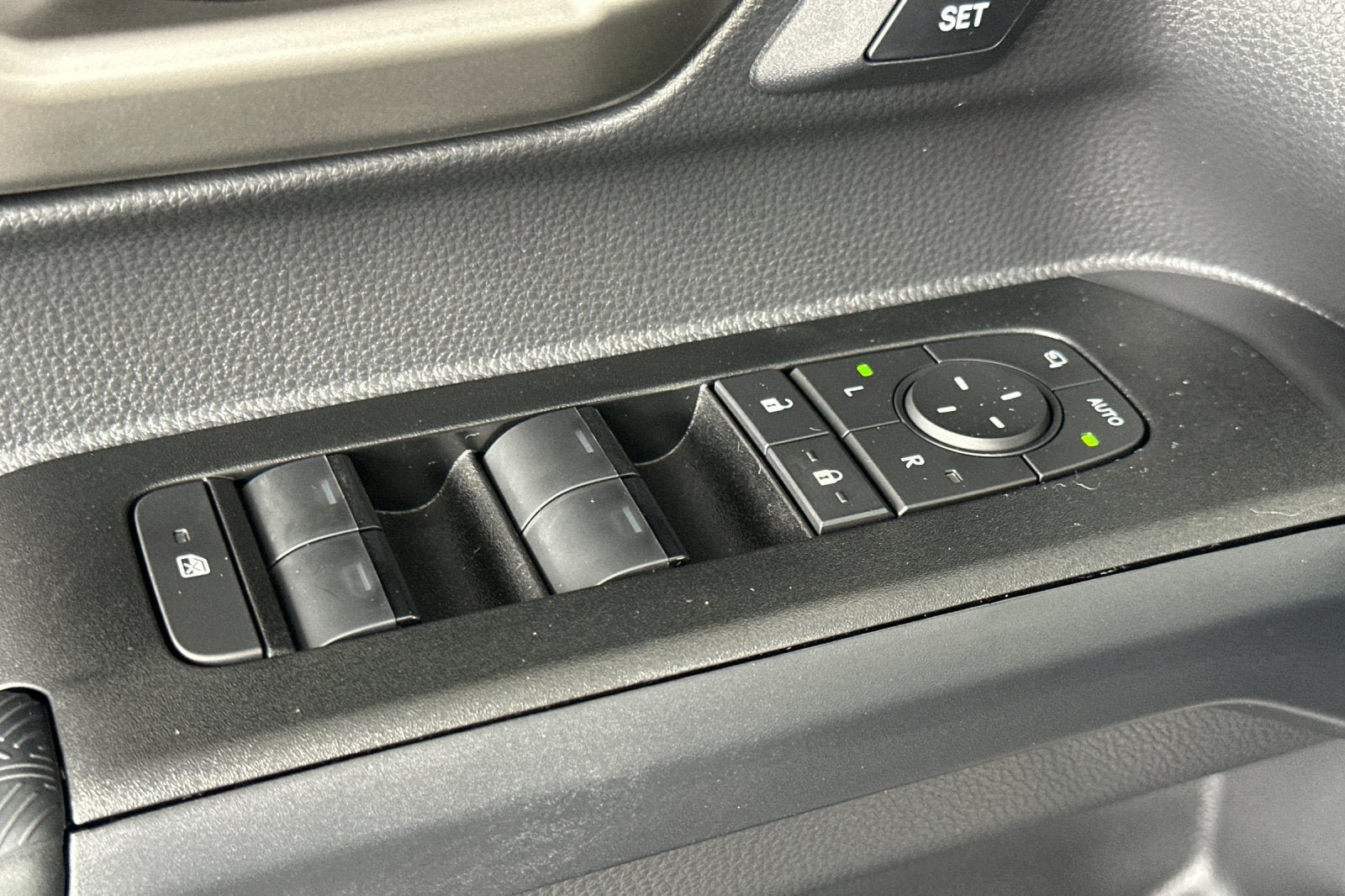 New 2026 Toyota 4Runner Limited AWD/4WD image 13