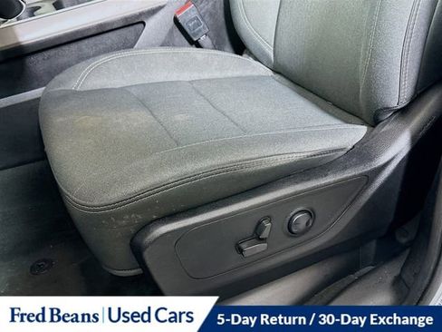 Certified 2022 RAM 1500 Big Horn image 20