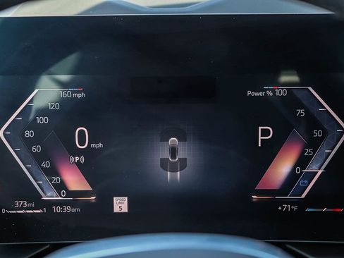 Used 2026 BMW 228i w/ Technology Package image 24