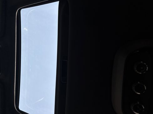 New 2026 Dodge Durango GT image 30