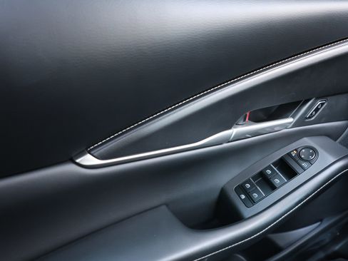 New 2026 MAZDA CX-30 Aire Edition AWD/4WD image 20