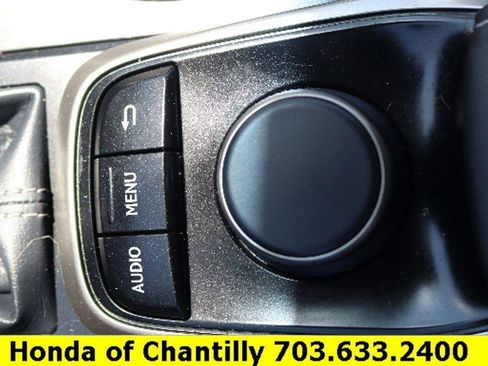 Used 2017 Lexus RX 350 Base image 14