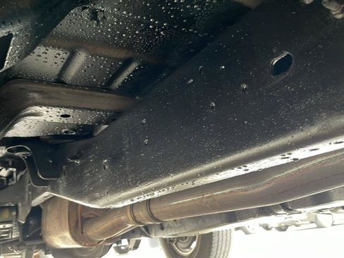 Used 2001 Ford F350 Lariat RWD image 66