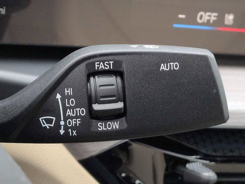 New 2026 BMW i4 xDrive40i w/ Premium Package image 26