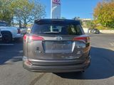 Used 2017 Toyota RAV4 LE image 6