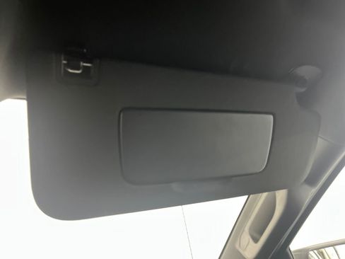 Used 2020 GMC Sierra 1500 AT4 w/ AT4 Premium Package image 79