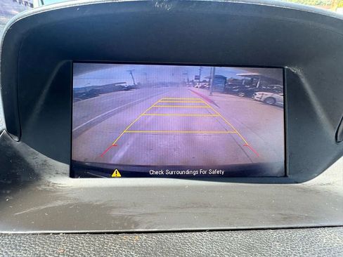 Used 2016 Buick Encore FWD image 14