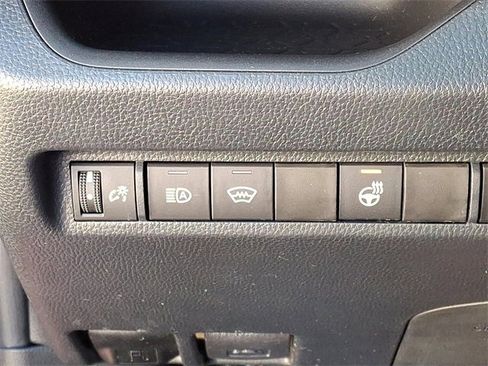 Certified 2023 Toyota RAV4 XLE image 24